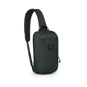 OSPREY | AOEDE SLING - Monospalla da 6.5 L