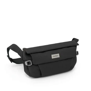 OSPREY | ARCANE HIP BAG - Marsupio da 2 L