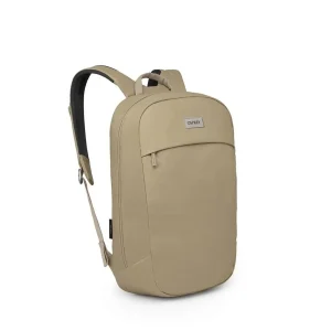 OSPREY | ARCANE LARGE DAY - Zaino da 21 L