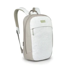 OSPREY | ARCANE EARTH LARGE DAY - Zaino da 22 L