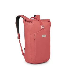 OSPREY | ARCANE ROLL TOP PACK - Zaino da 24 L