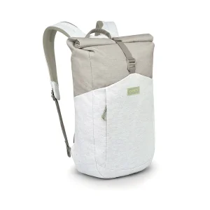 OSPREY | ARCANE EARTH ROLL TOP PACK - Zaino da 24 L