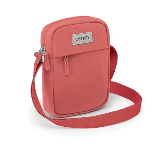 OSPREY | ARCANE SMALL CROSSBODY - Tracolla da 1.5 L
