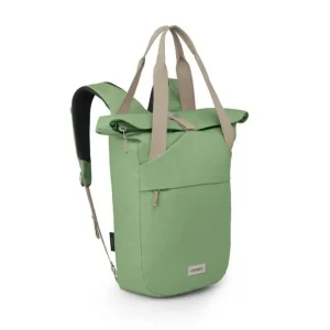 OSPREY | ARCANE TOTE PACK - Zaino / borsa da 21 L Collezione 2025