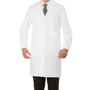 CAMICE Uomo CAMILLO  GIBLOR’S