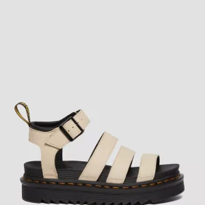 Dr. Martens blaire pisa 30706292 beige