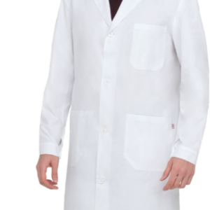 CAMICE Uomo ETHAN  GIBLOR’S