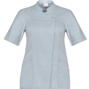 CASACCA Donna GIADA manica corta GIBLOR’S