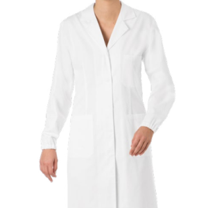 CAMICE Donna  JANETA GIBLOR’S