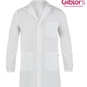 CAMICE BASE MIKE/MILLY