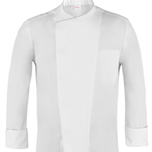 Giacca cuoco PATRIZIO GIBLOR’S