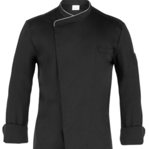 Giacca cuoco PATRIZIO GIBLOR’S