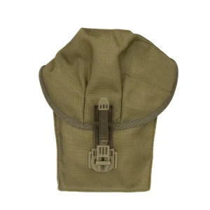 Tasca Per Borraccia MOLLE Savotta - Canteen Pouch
