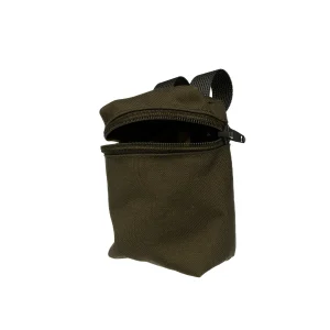 SAVOTTA UTILITY POUCH MINI
