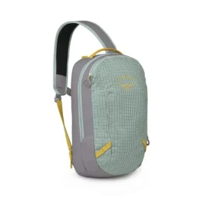 OSPREY | TRANSPORTER SLING - Monospalla da  da 13 L
