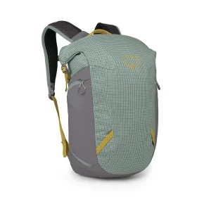 OSPREY | TRANSPORTER ZINCH - Zaino da 22 L