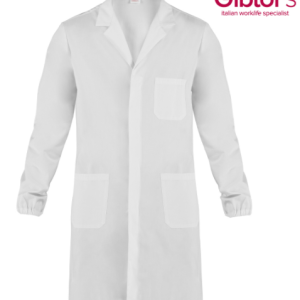 CAMICE per STUDENTE ISOTTA